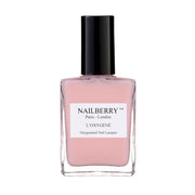 Elegance - Rosa Naturale Ottimo per French