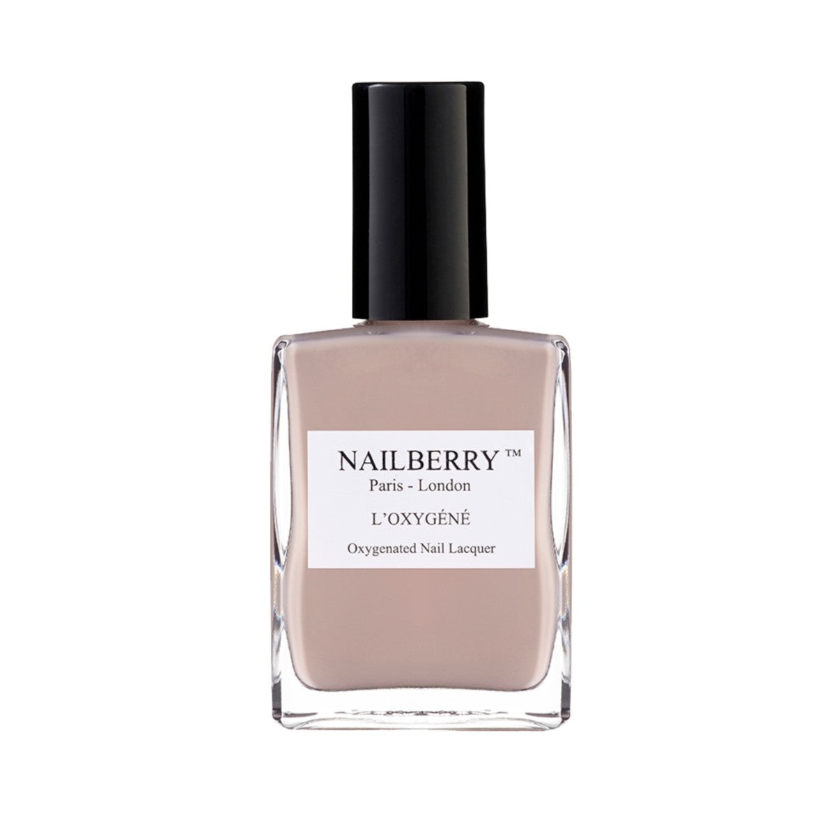 Simplicity - Beige cremoso