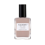 Simplicity - Beige cremoso