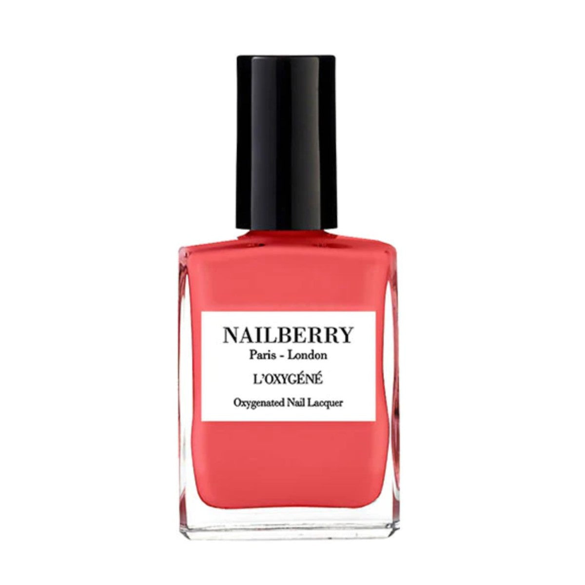 Jazz me Up - Rosa Rosso