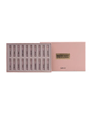 Discovery kit Maison Tahité