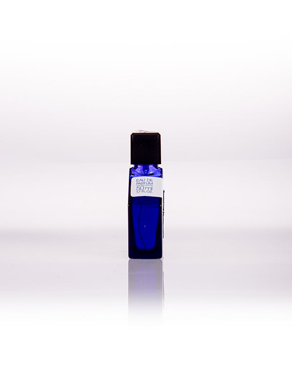 PHTALOBLUE