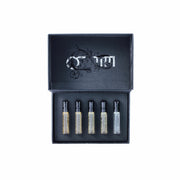 Discovery Set Revenants