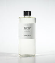 Ricarica Biancotalco