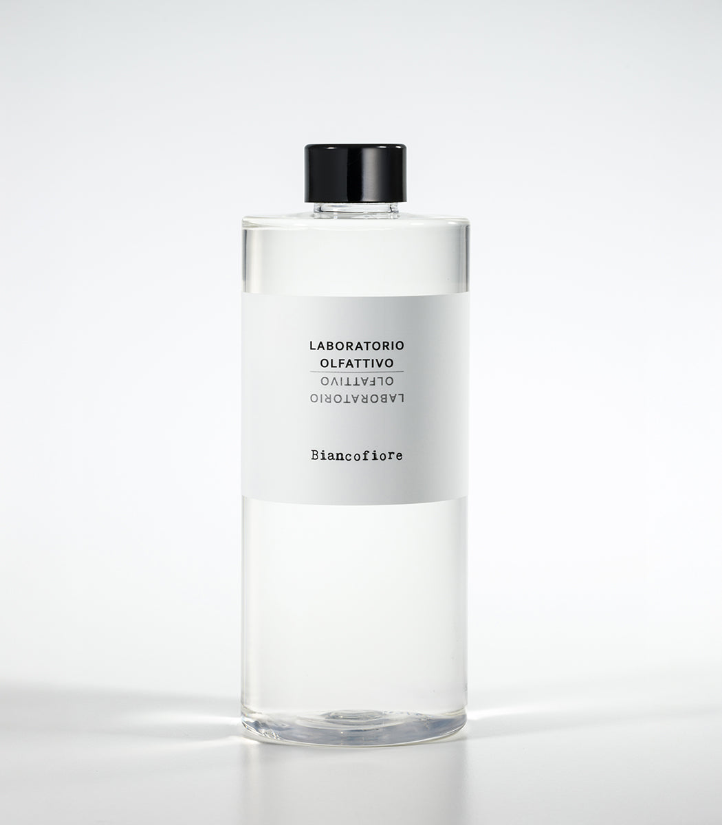 Ricarica Biancofiore