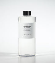 Ricarica Biancofiore