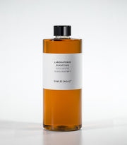 Ricarica Distillato17