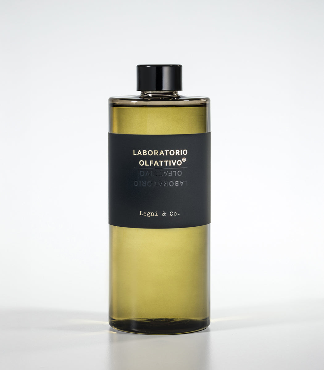 Ricarica – Legni & Co.