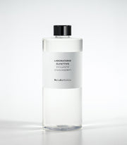 Ricarica MeloMirtillo