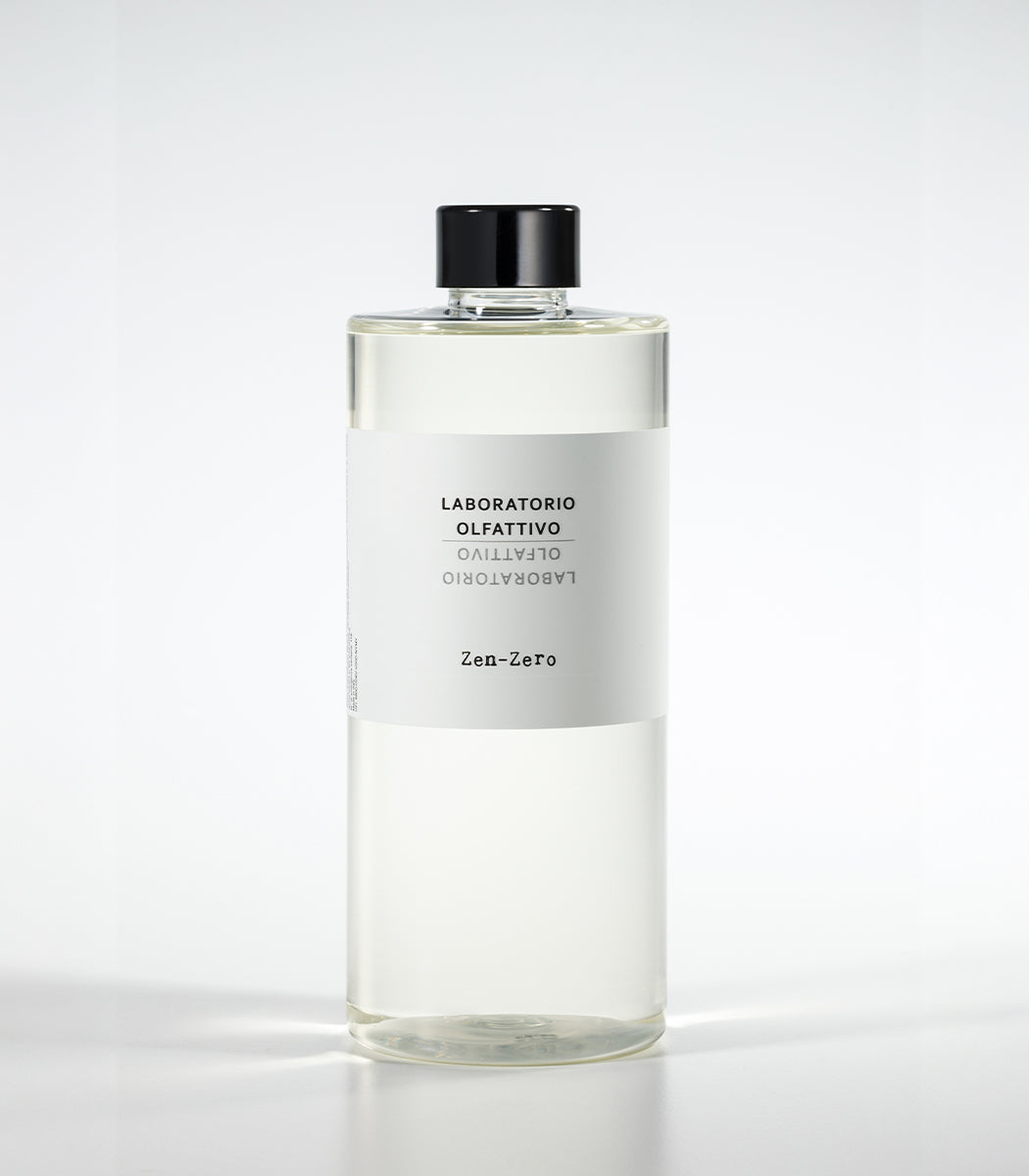 Spray Ambiente Zen-Zero