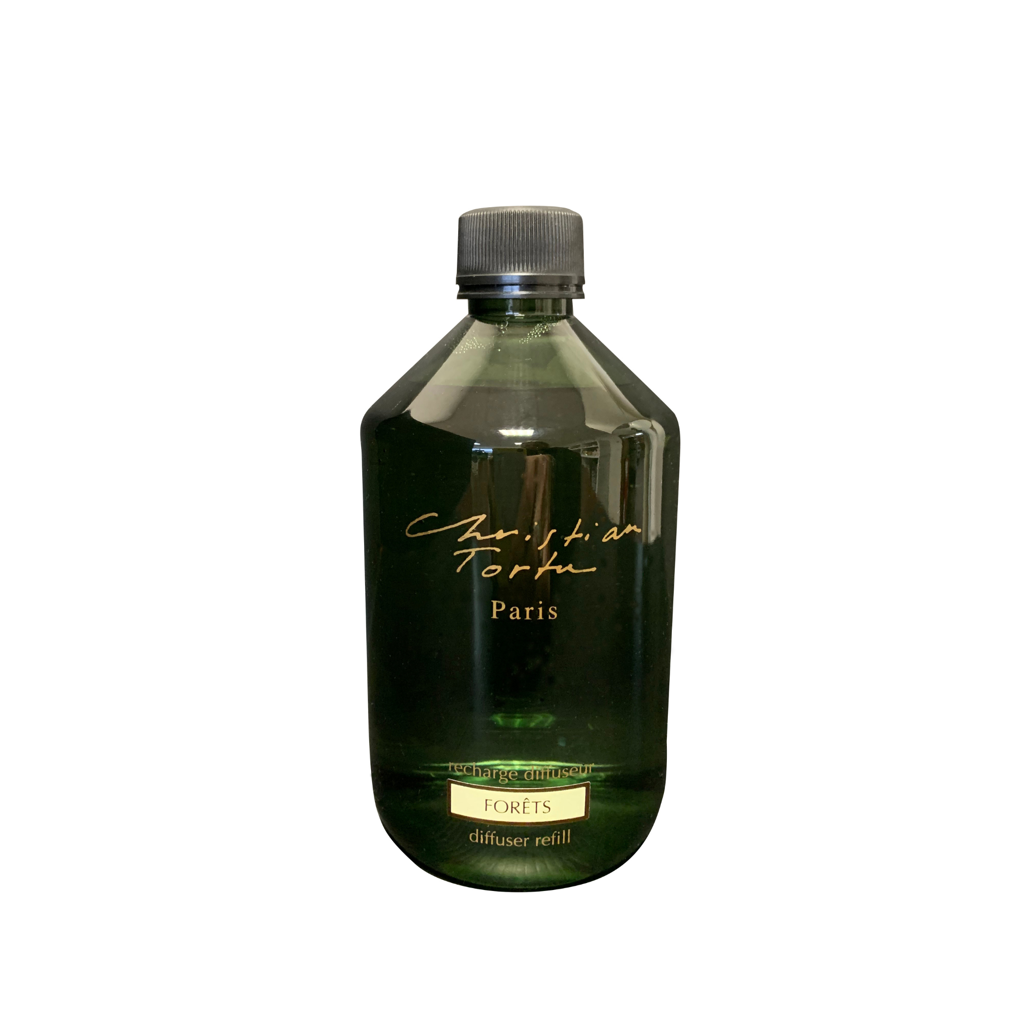 RICARICA DIFFUSORE FORÊTS