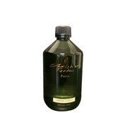 RICARICA DIFFUSORE JARDIN CITRUS