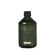 Ricarica Diffusore Jardin Orient