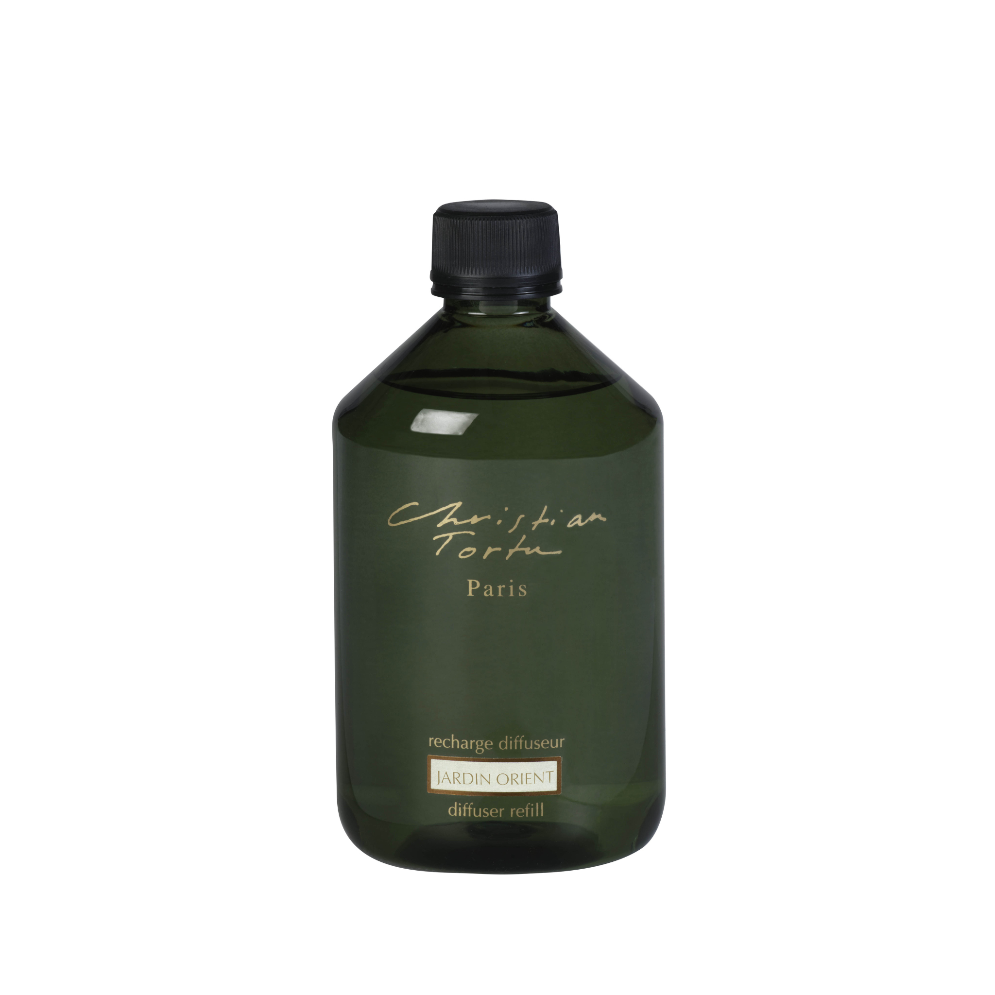 Ricarica Diffusore Jardin Orient