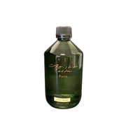 RICARICA DIFFUSORE VERT FRAIS