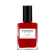 Rouge - Rosso Brillante