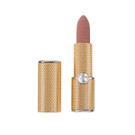 Rouge Opulent - Rossetto satin ricaricabile