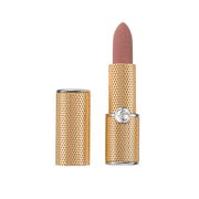 Rouge Opulent - Rossetto satin ricaricabile