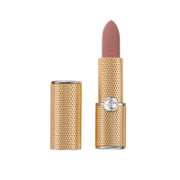 N1. Vintage Nude