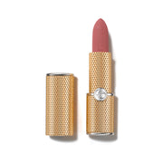 Rouge Opulent N2 BARE VELVET - Rossetto satin ricaricabile