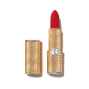 Rouge Opulent N8 - Mon Rouge - Rossetto satin ricaricabile