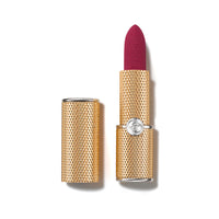 N10 - Cherry Cherie
