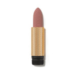 Rouge Opulent - Ricarica Rossetto