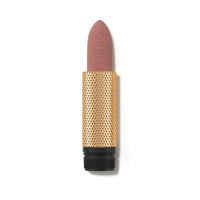 N1. Vintage Nude