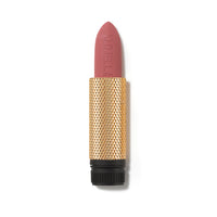 N2 Bare velvet