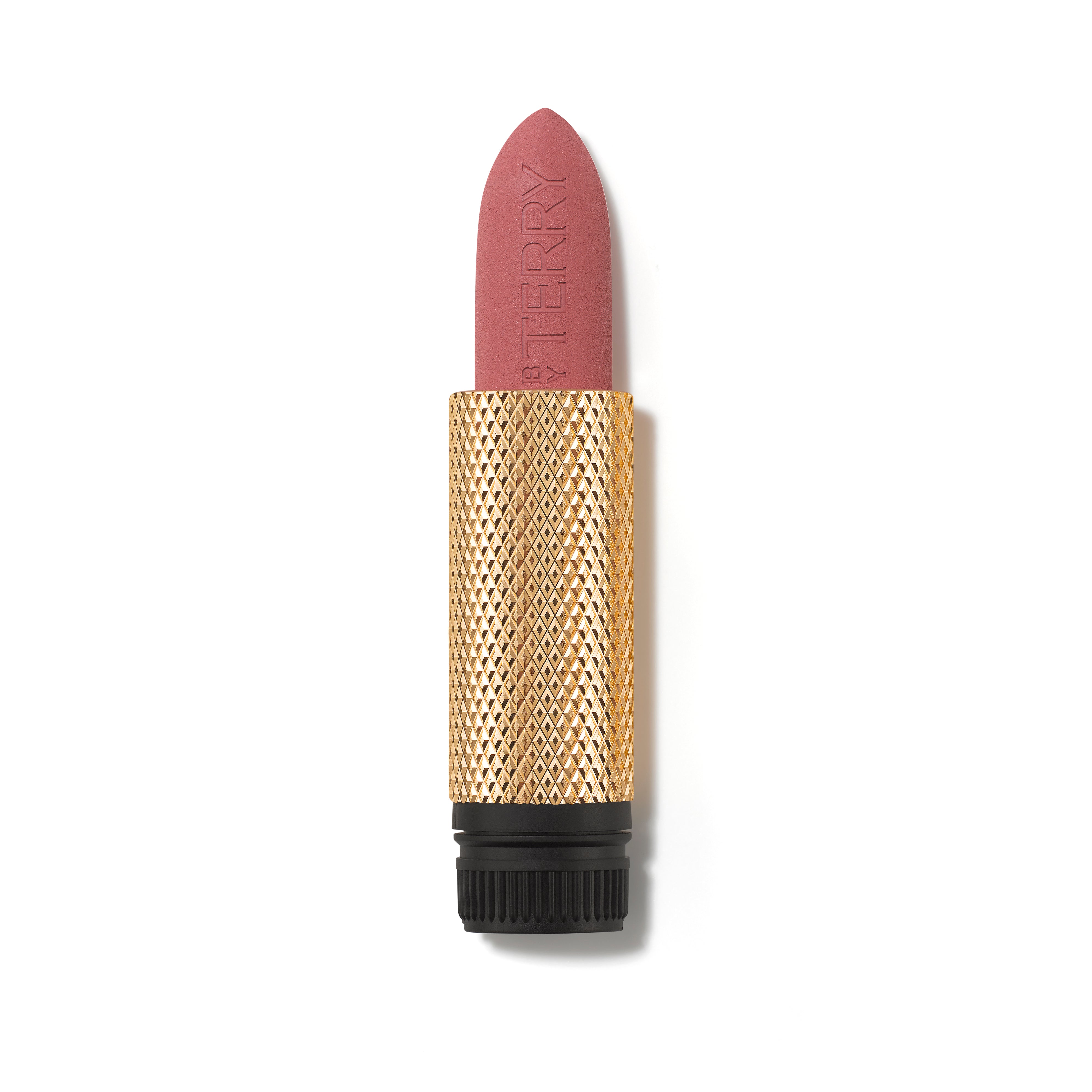 Rouge Opulent - Ricarica Rossetto
