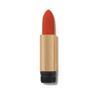 N5 - Coral Crush