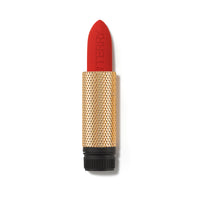 N6 - Red Alert