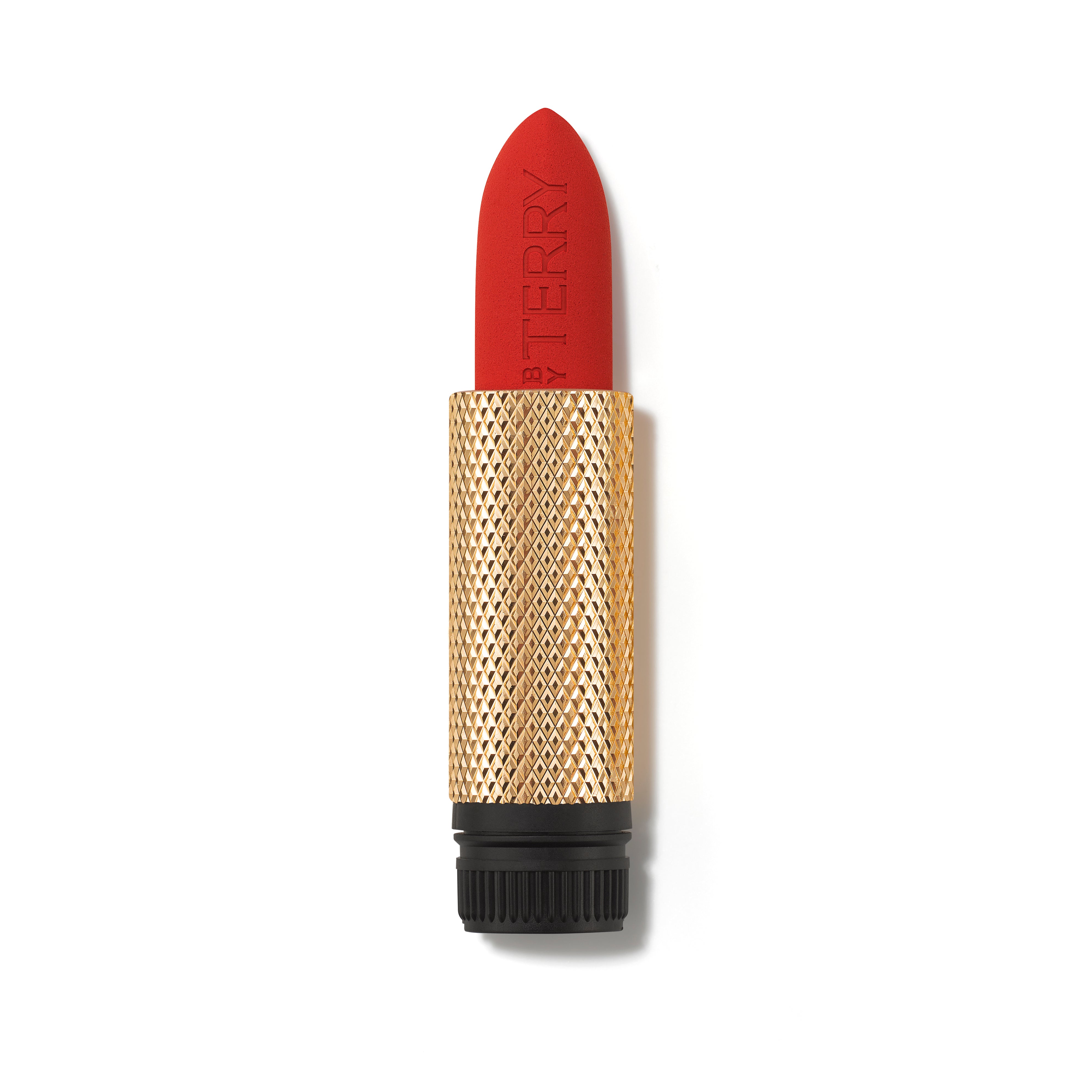 Rouge Opulent - Ricarica Rossetto