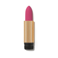 N7 - Pink Palace