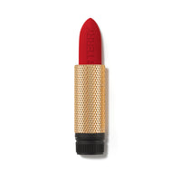 N9 - Red Couture
