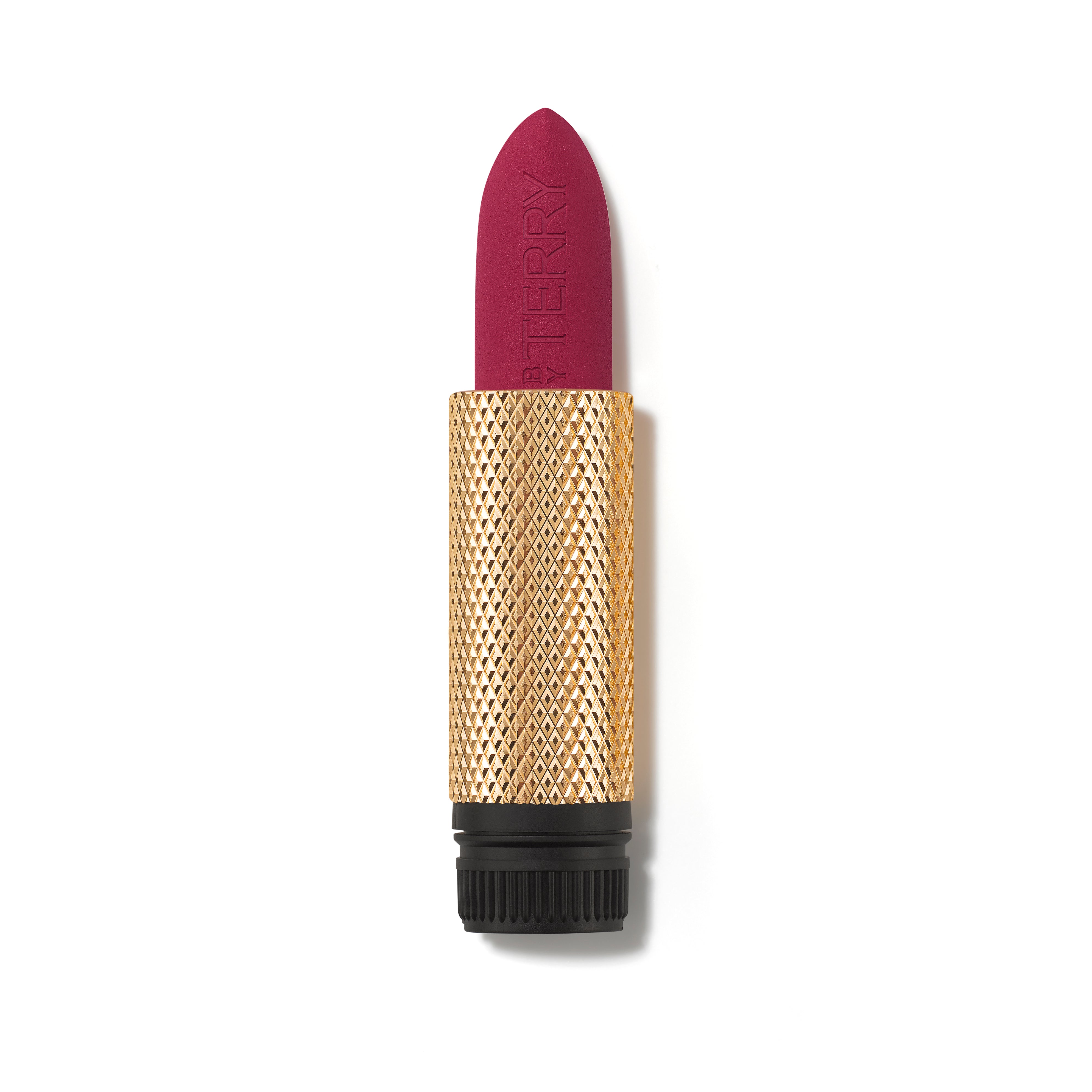 Rouge Opulent - Ricarica Rossetto