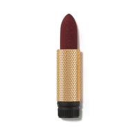 N12 - Midnight Truffle