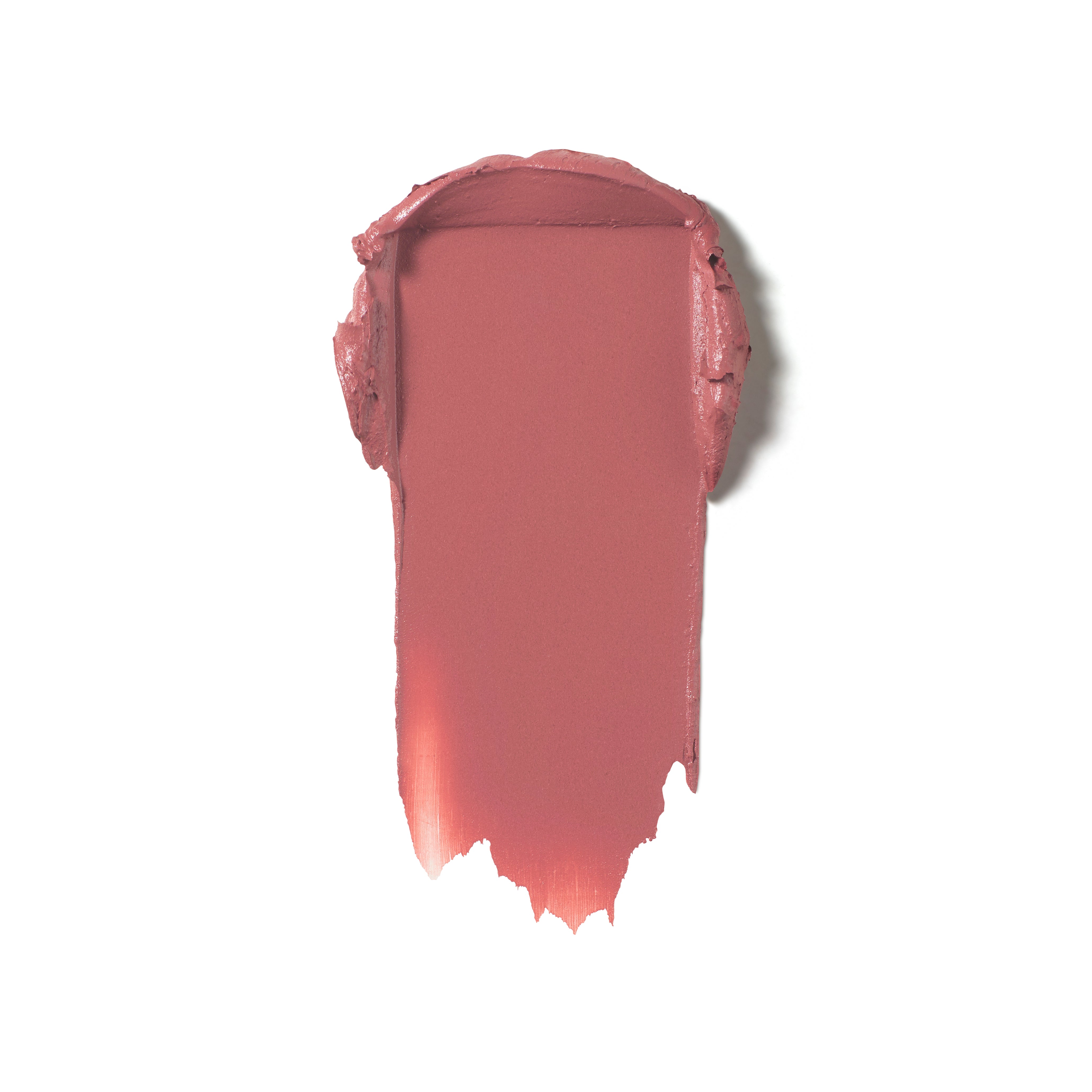 Rouge Opulent - Ricarica Rossetto