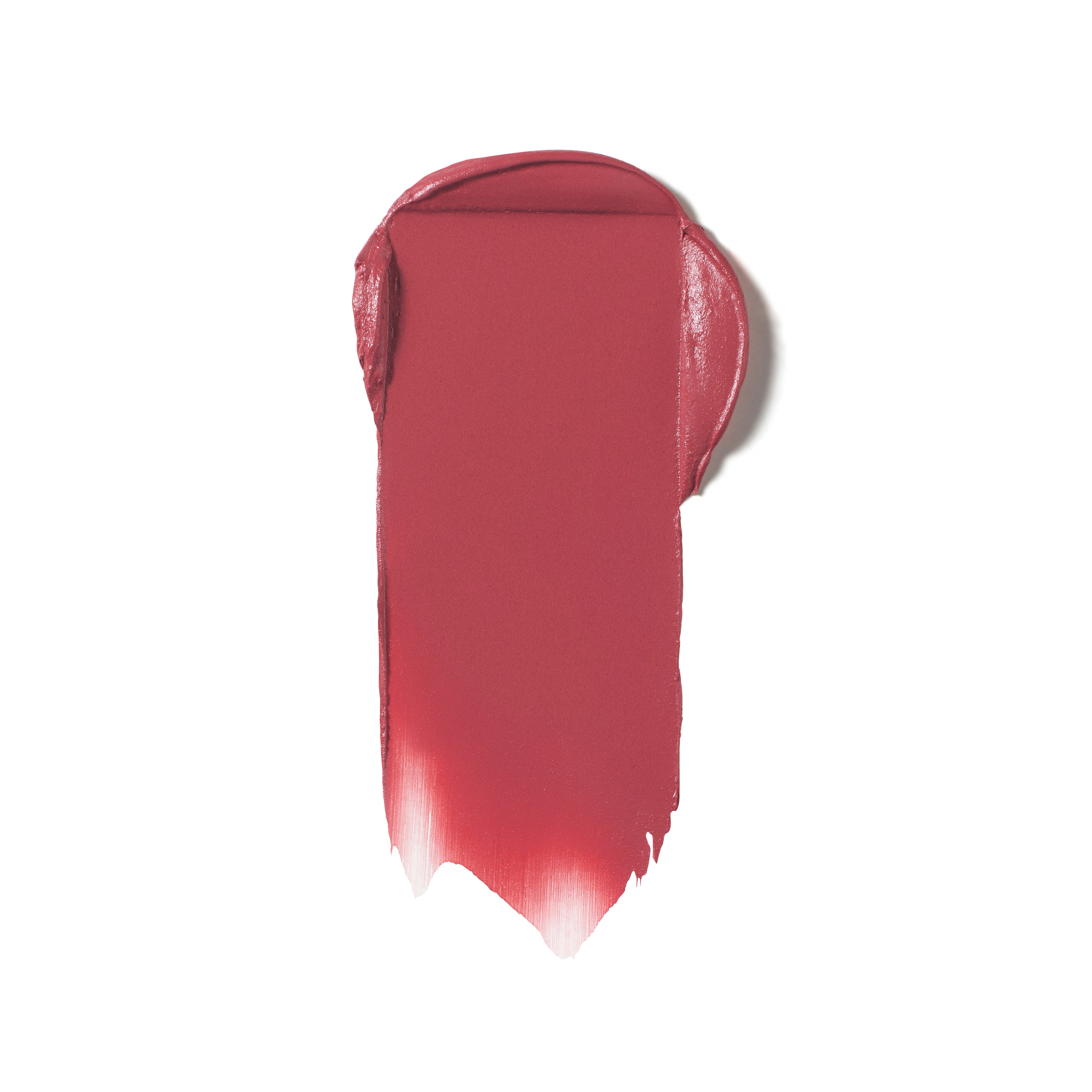 Rouge Opulent - Ricarica Rossetto