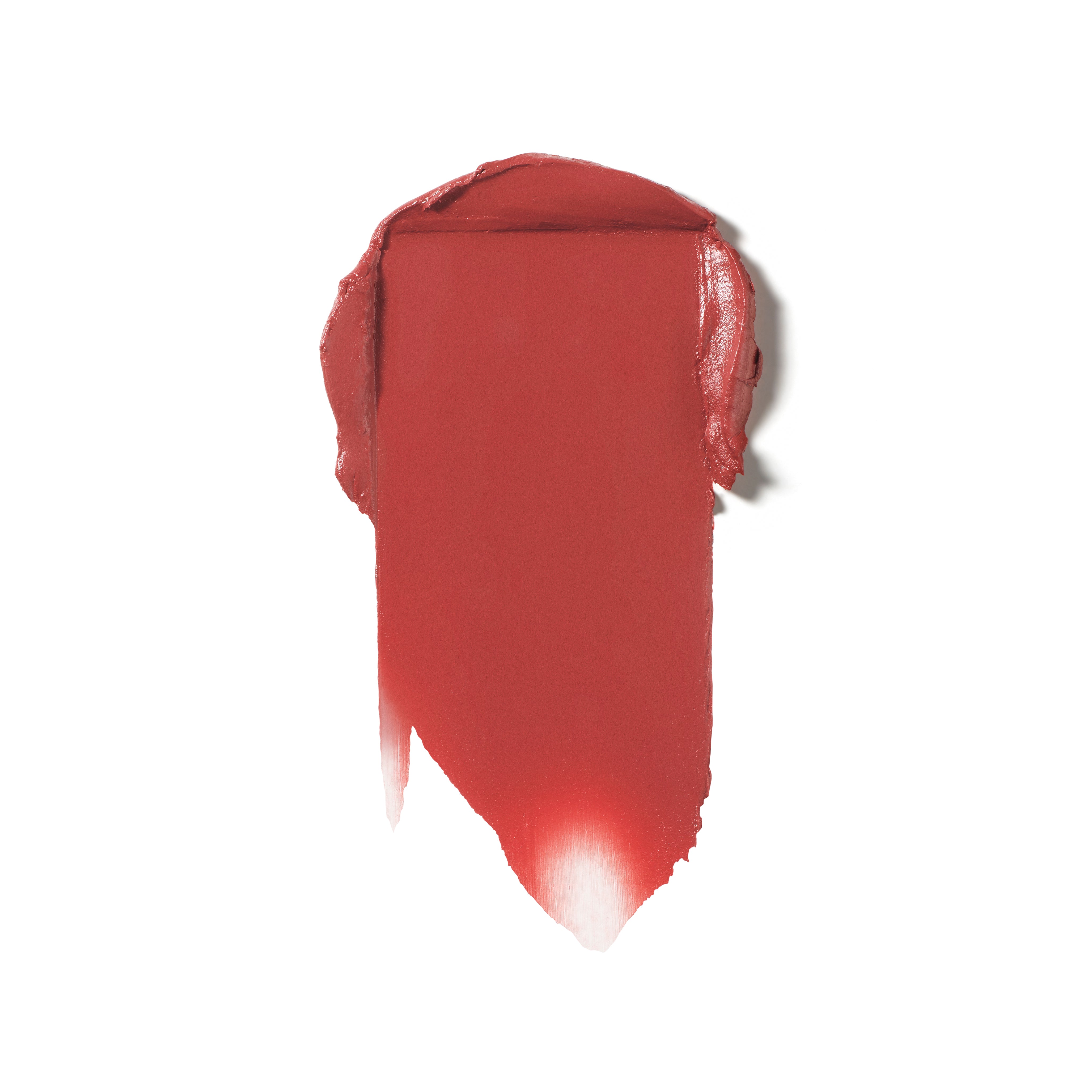 Rouge Opulent N4 rosewood mood - Rossetto satin ricaricabile