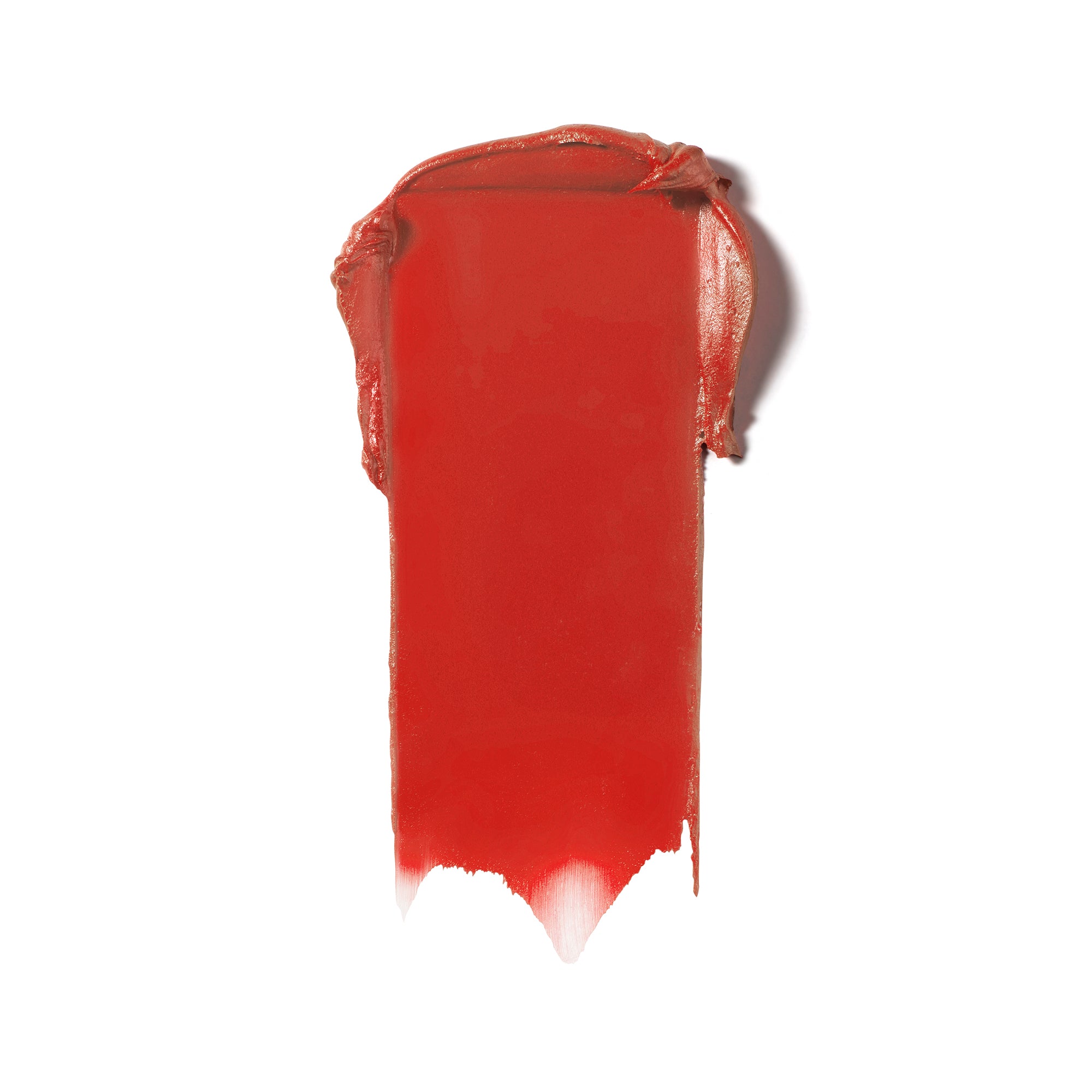 Rouge Opulent - Ricarica Rossetto