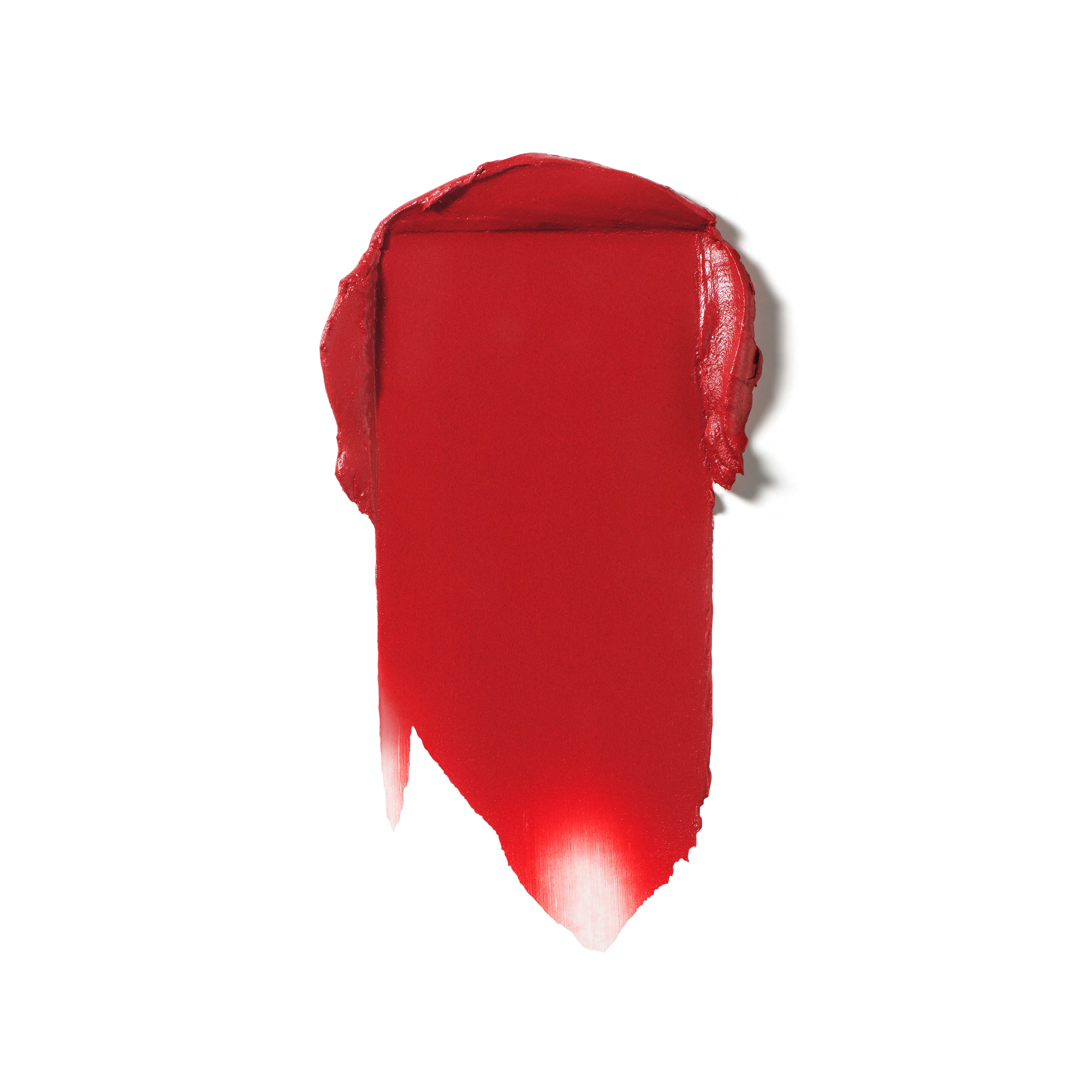 Rouge Opulent - Ricarica Rossetto