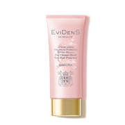 The Ultimate Shield Sakura SPF50+