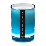 CANDELA PROFUMATA - SAIGON