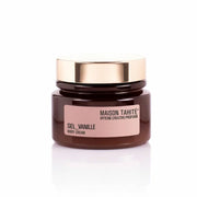 Body Cream Sel_Vanille
