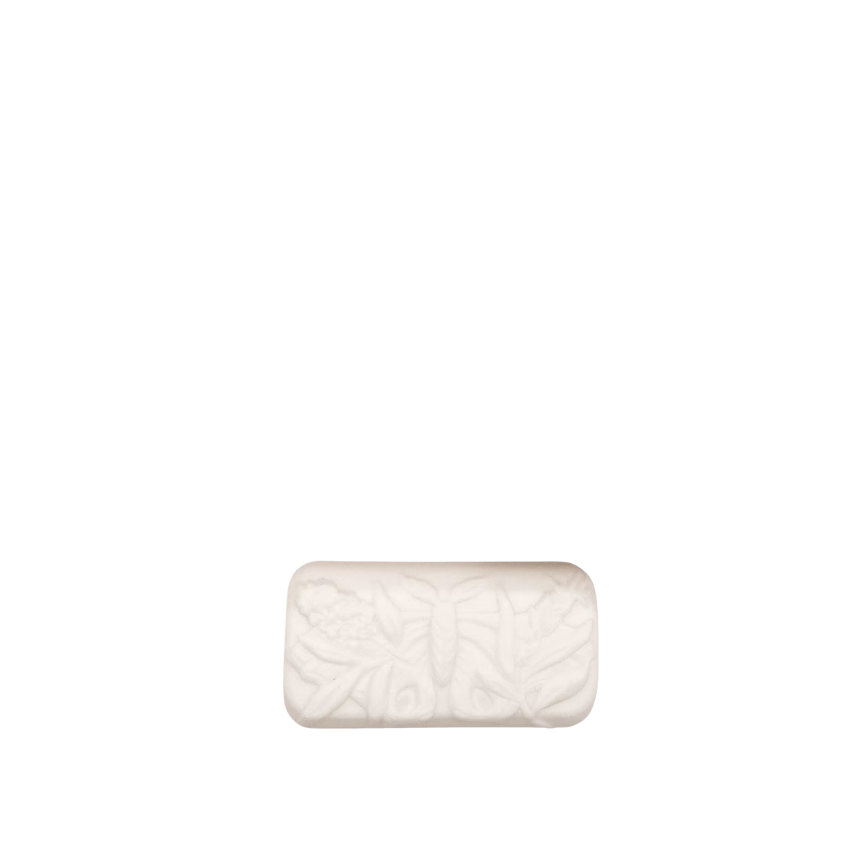 Sapone e Porta Sapone JOYEUX FEU – Héliotrope Gingembre