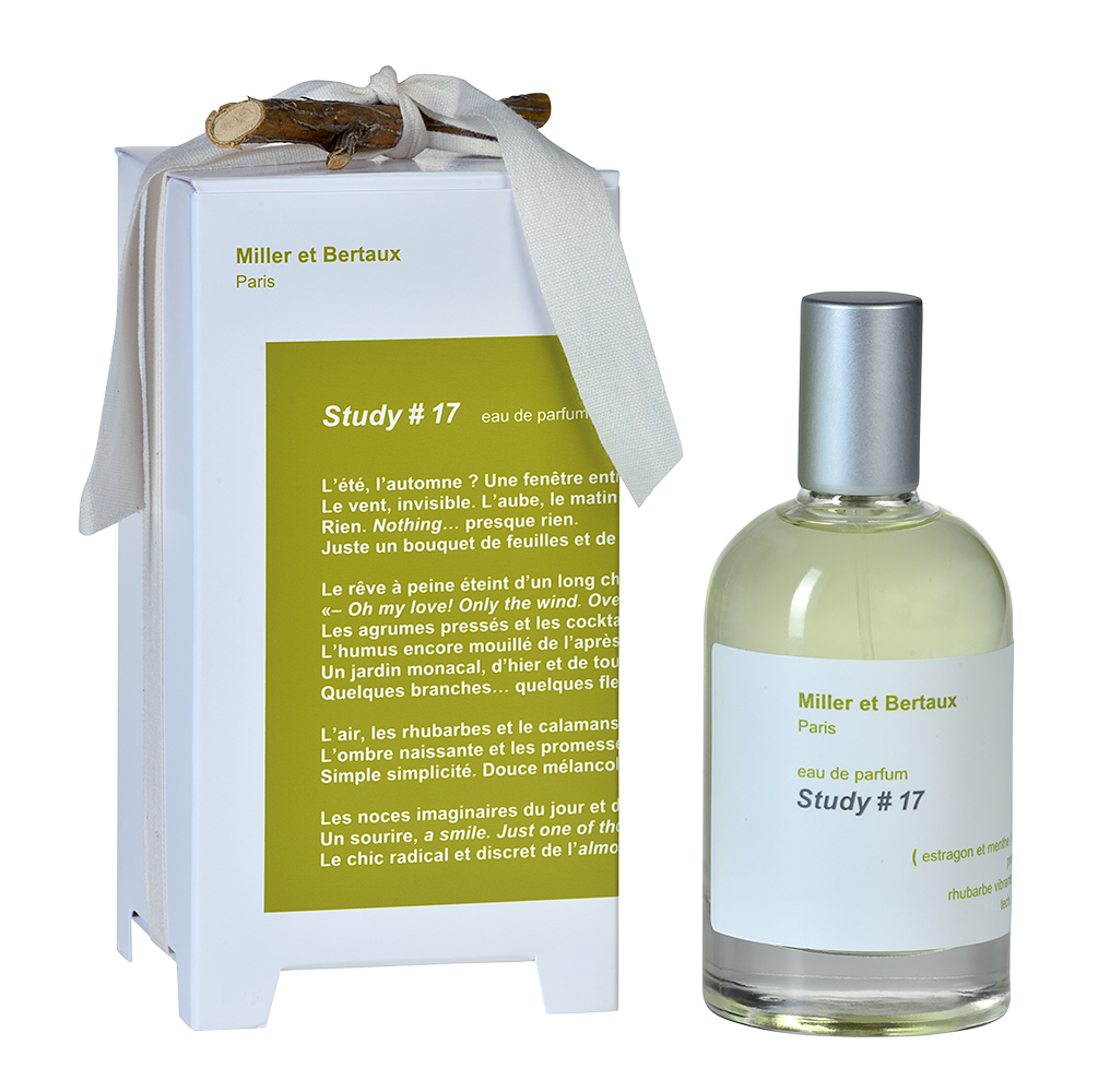 STUDY #23/NEWSLETTER