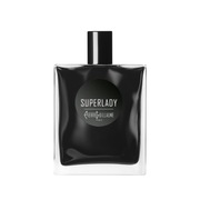 SUPERLADY