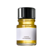 SANTAL