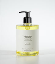 Sapone Liquido – Agrumeto